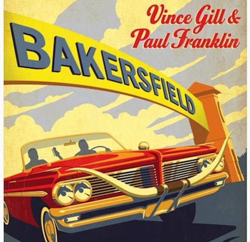 vince-gill-paul-franklin-bakersfield-650-430.jpg