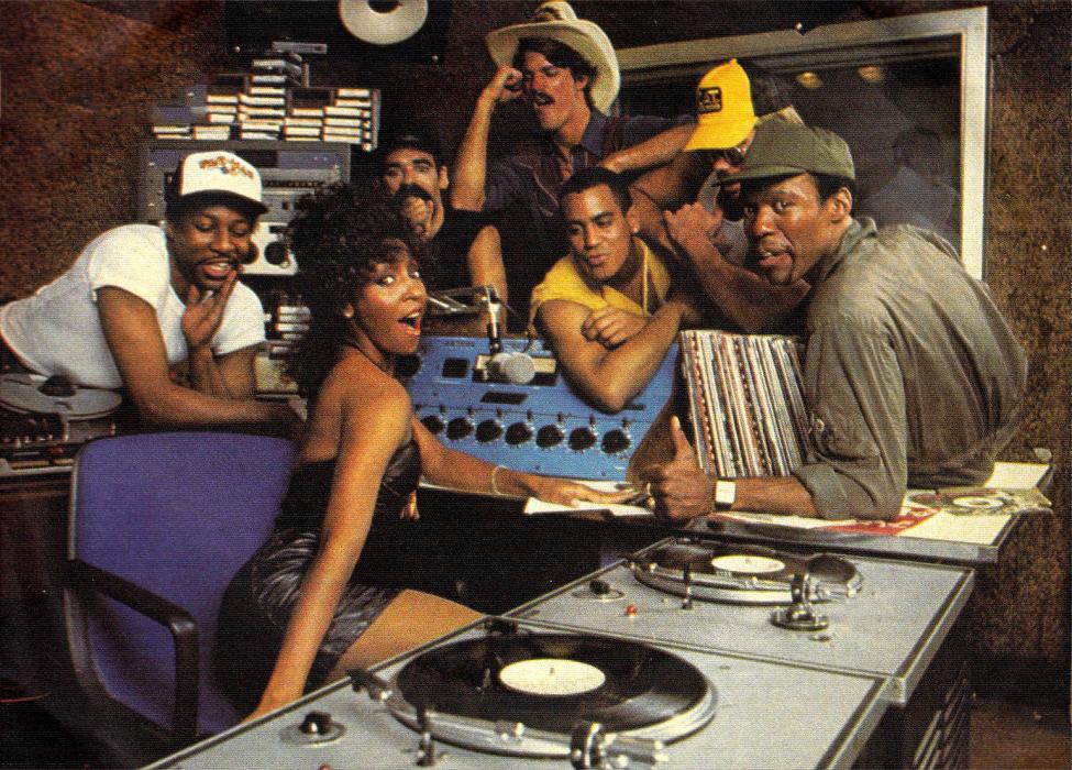 vintage-ladies-and-records-35a Village People.jpg