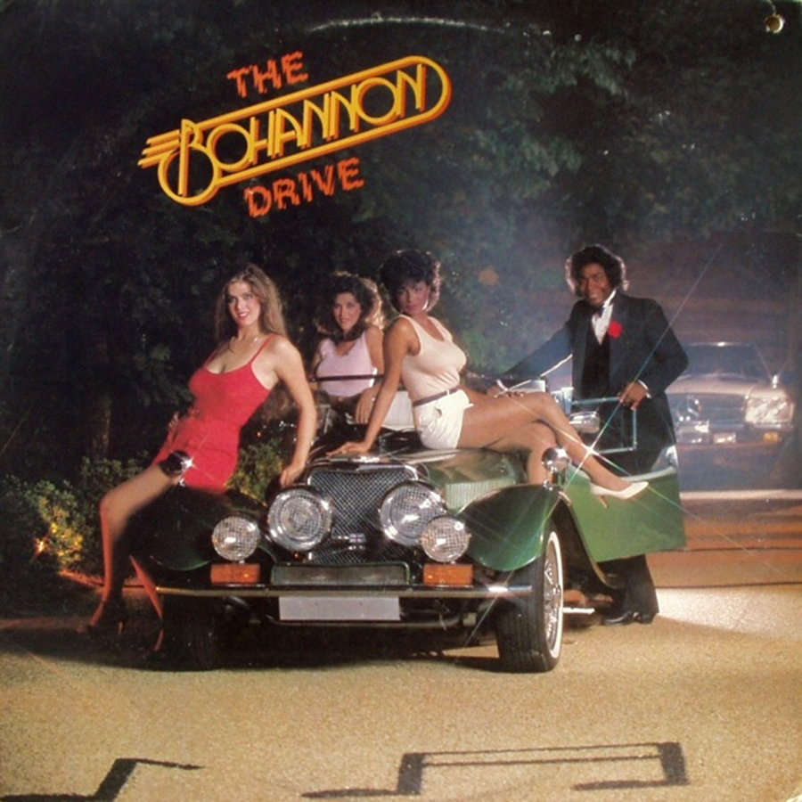 vintage-vinyl-cars-on-album-cover-21.jpg