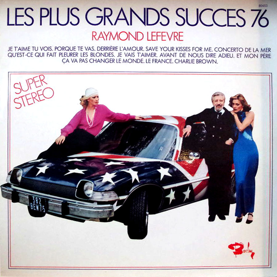 vintage-vinyl-cars-on-album-cover-3.jpg