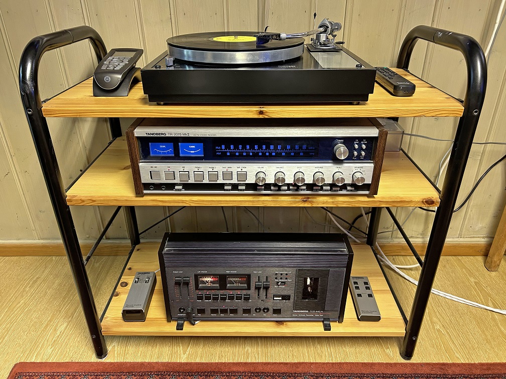 Vintage_HiFi_003.jpeg