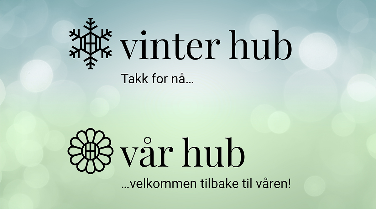 Vinterhub_Vaarhub_takk-velkommen_sentralen.jpg