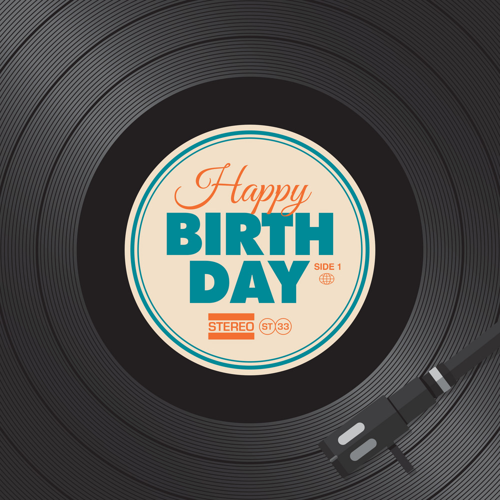 vinyl-happy-birthday.jpg