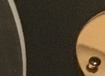 vinylsnurre closeup2.jpg