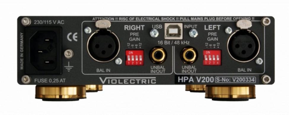 Violectric HPA V200_back.jpg