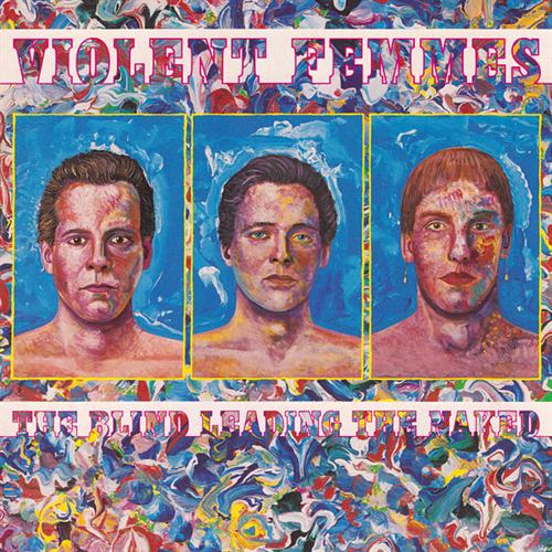 Violent_Femmes_-_The_Blind_Leading_The_Naked.jpg