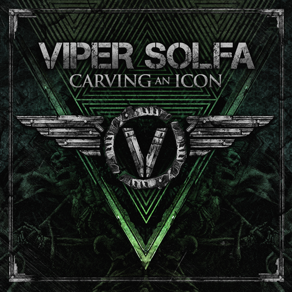 VIPER_SOLFA_-_Carving_An_Icon.jpg