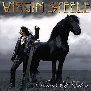 virgin-steele-visions-of-eden-2006.jpg