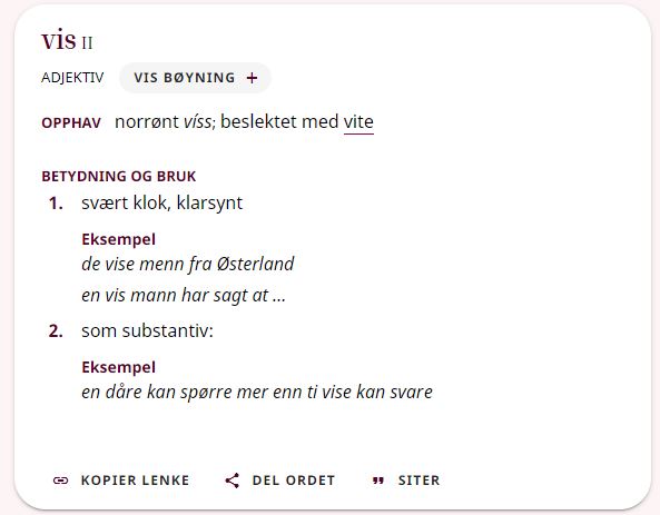 vis_ordbok.JPG