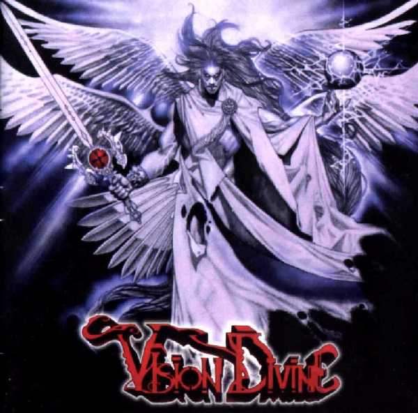 Vision_Divine_-_Vision_Divine_album_front_cover.jpg