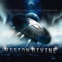 visiondivine-destinationsettonowhere2012_0.jpg