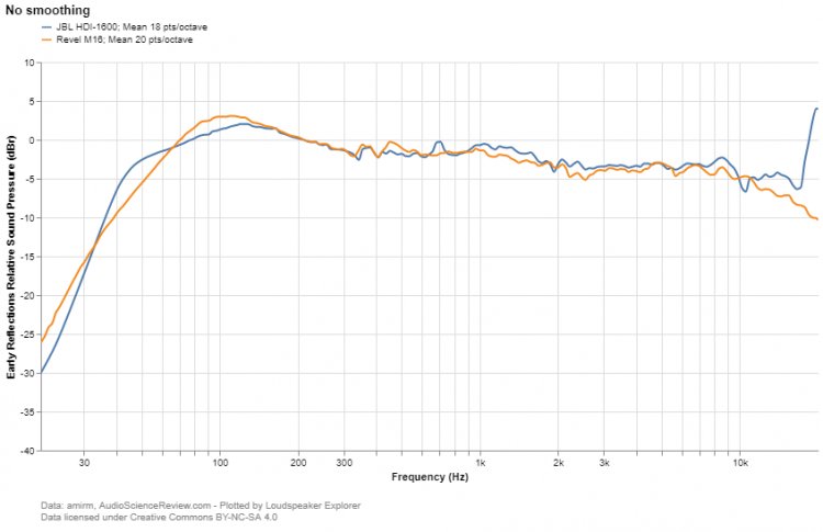 visualization (3).jpg