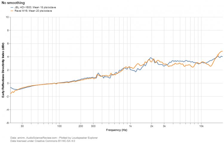 visualization (4).jpg