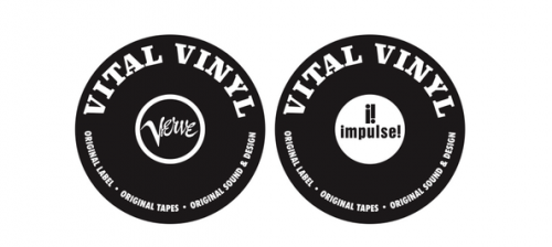 vital vinyl.png