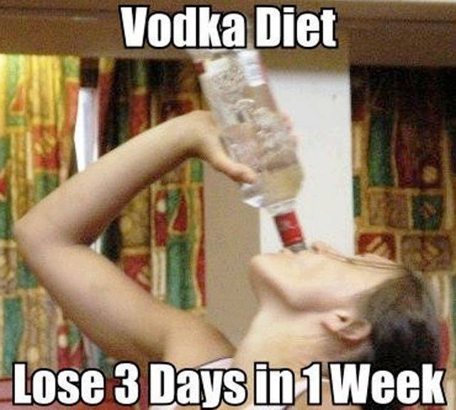 Vodka diet.jpg