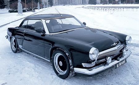 volga-v-12-coupe-photo-88646-s-450x274.jpg