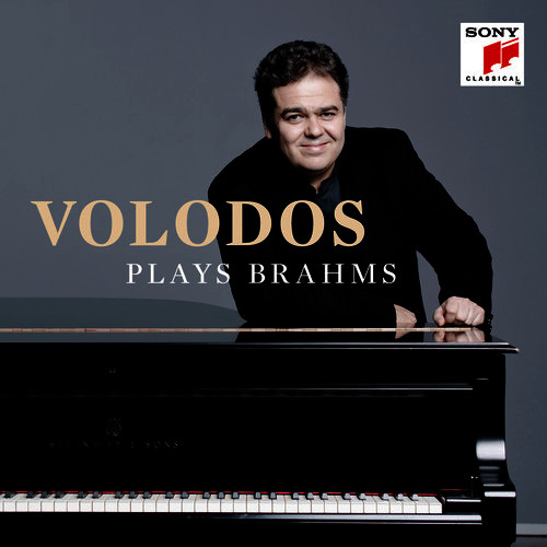 volodos brahms.jpg