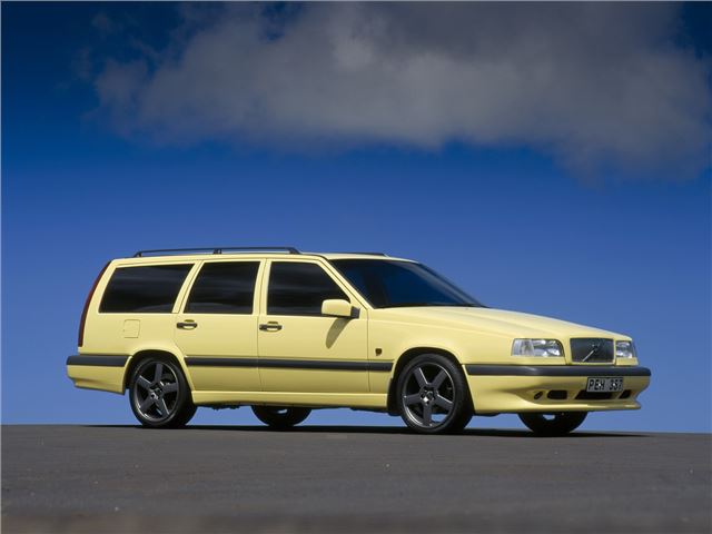 Volvo 850T5R (1).jpg