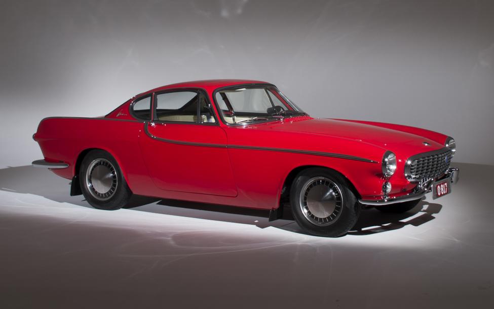 volvo_p1800_9.jpg