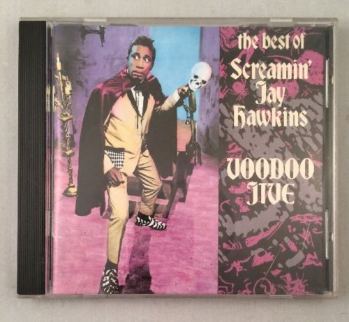 voodoo-jive-the-best-of-screamin-jay-hawkins-by-screamin-jay-hawkins-cd-1990-8e048a8e04e90e06373.jpg