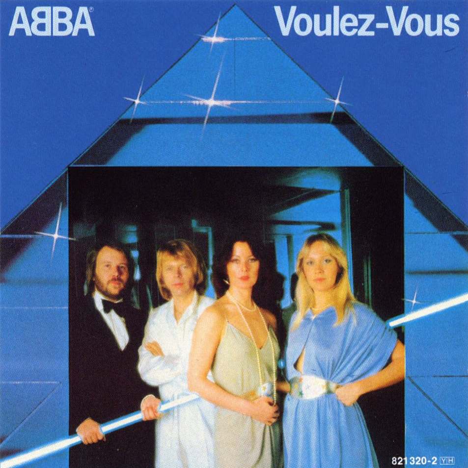 Voulez-Vous_Abba.jpg