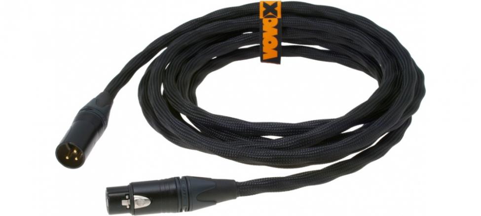 Vovox XLR.jpg