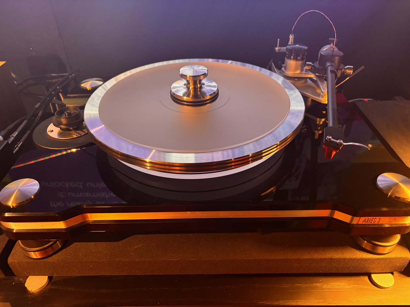 Vpi aries 3 (3).jpg