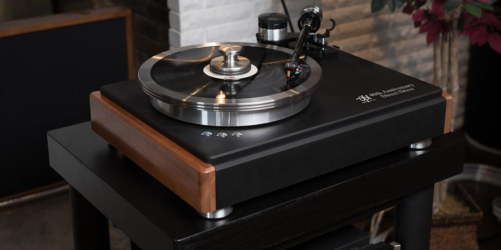 VPI HW40.jpg