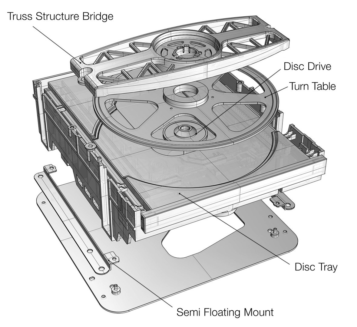 vrds-701_mecha_detail_en.jpg