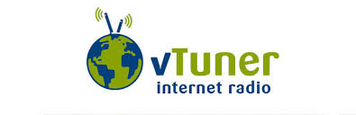 vtuner internet radio.jpg