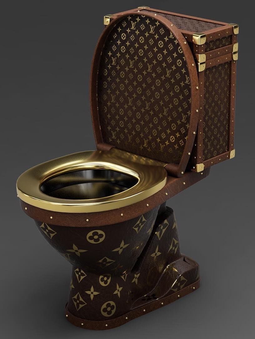 vuitton-dass.jpg