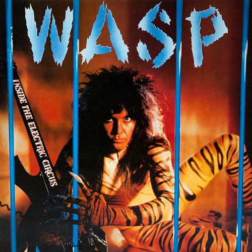 W.A.S.P._Inside_The_Electric_Circus.jpg