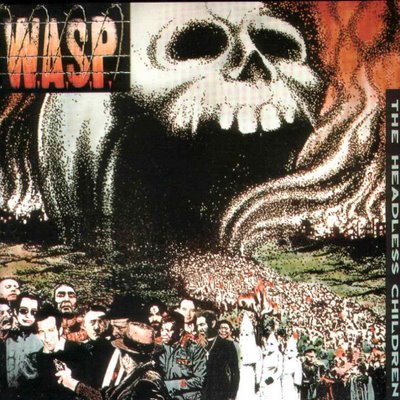 W.A.S.P.+-+The+Headless+Children+-+Front.jpg