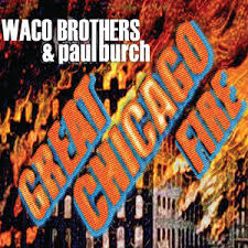 wacoandpaulburch.jpg