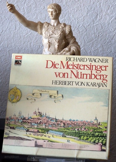 Wagner Die Meistersinger Karajan Staatsk Dresden.jpg