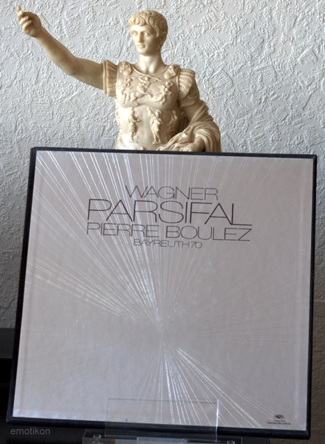 Wagner Parsifal Bayreuth Boulez.jpg