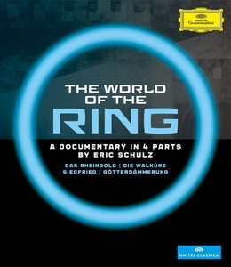 Wagner- The World Of The Ring.jpg