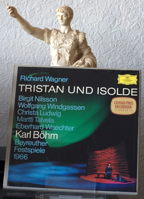 Wagner Tristan Isolde Bohm.jpg