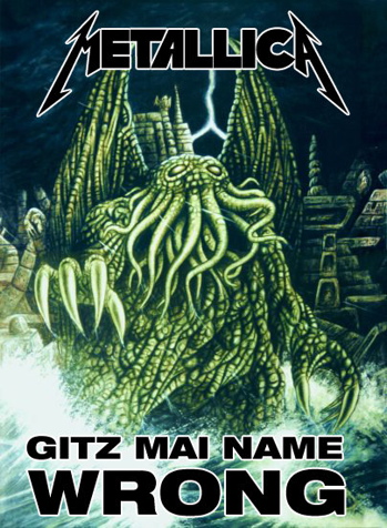 wald-metallica_cthulu.jpg