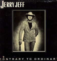 walker_jerry_jeff_contrary_to_ordinary_lg.jpg