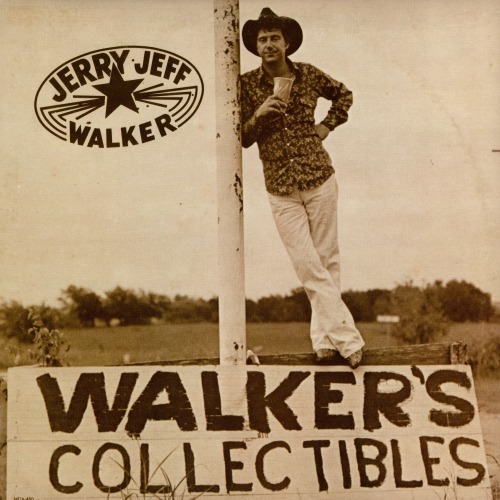 Walker's Collectibles.jpg