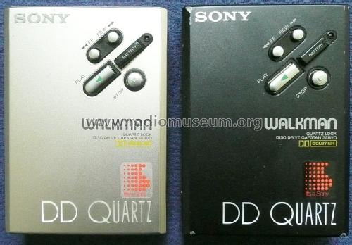 walkman_dd_quartz_wm_ddiii_615922.jpg