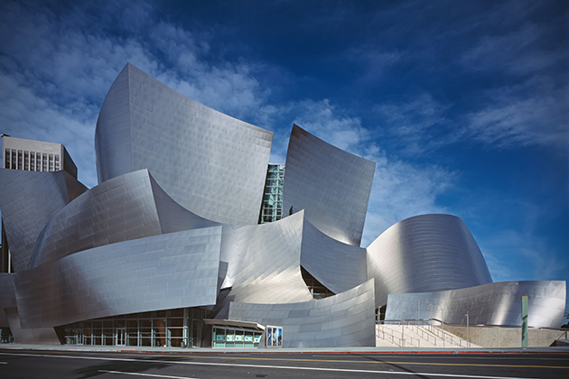 Walt-Disney-Concert-Hall-Los-Angeles.jpg