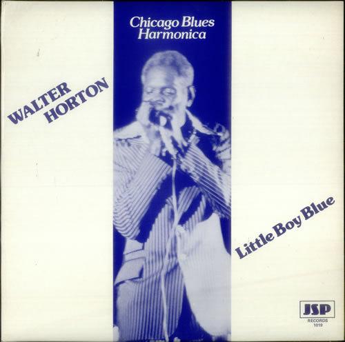 walter horton-little boy blue.jpg