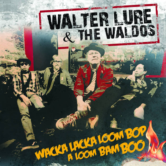 Walter-Lure.jpg