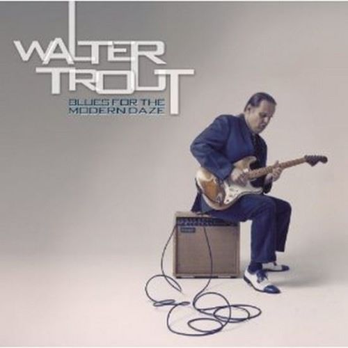 Walter Trout-Blues.jpg