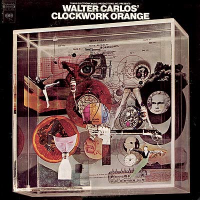 Walter_Carlos_Clockwork_Orange.jpg