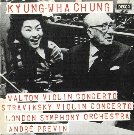 Walton Stravinsky fiolin Chung Previn.jpg