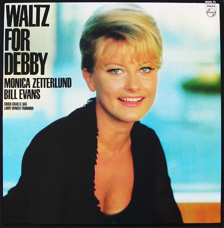 Walz for Debby.jpg