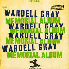 wardell gray - memorial album.png